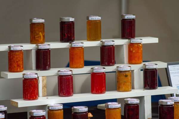 Retour sur la Journée de l’Artisanat du Pays d’Othe