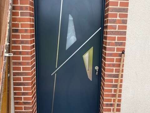 porte_entree_19-06-24