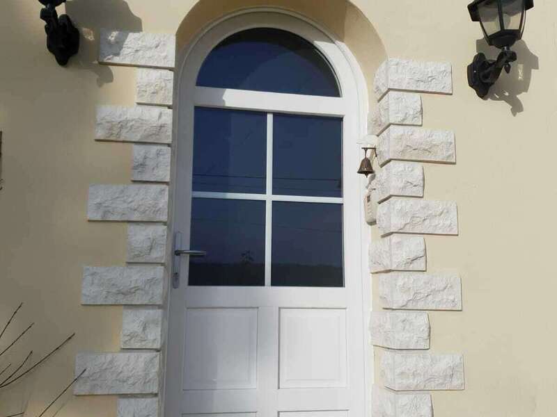 whatsapp_image_2024-01-24_a_09-57-43_5e56f0bb