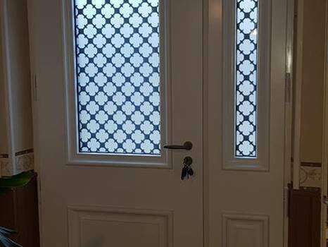 48283396_1104837669677089_2093194801817059328_n