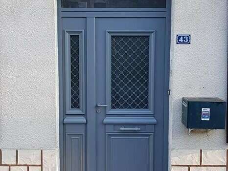 48123028_1104837589677097_1883520172078137344_n