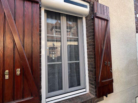 volet_roulant_lakal_et_moustiquaire_integre