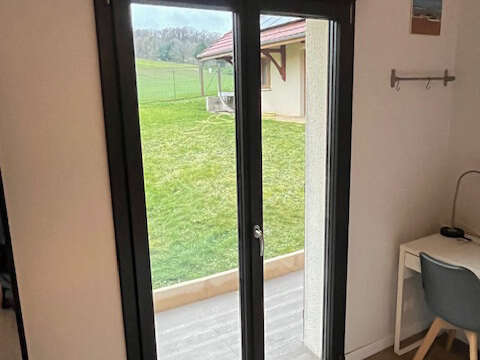 porte_fenetre_hybride_noir_proferm_oui