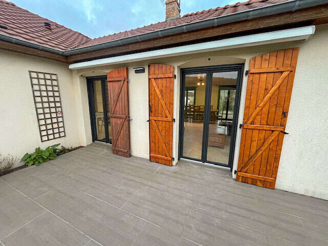 porte_fenetre_vue_ext_2_oui