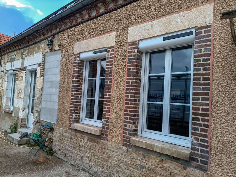 img_20241112_154218_336