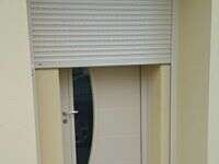 16997742_715648888595971_1881619074663537548_n