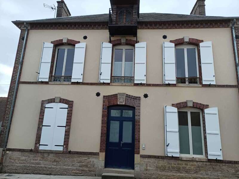 whatsapp_image_2024-12-13_a_10-45-19_9412d647