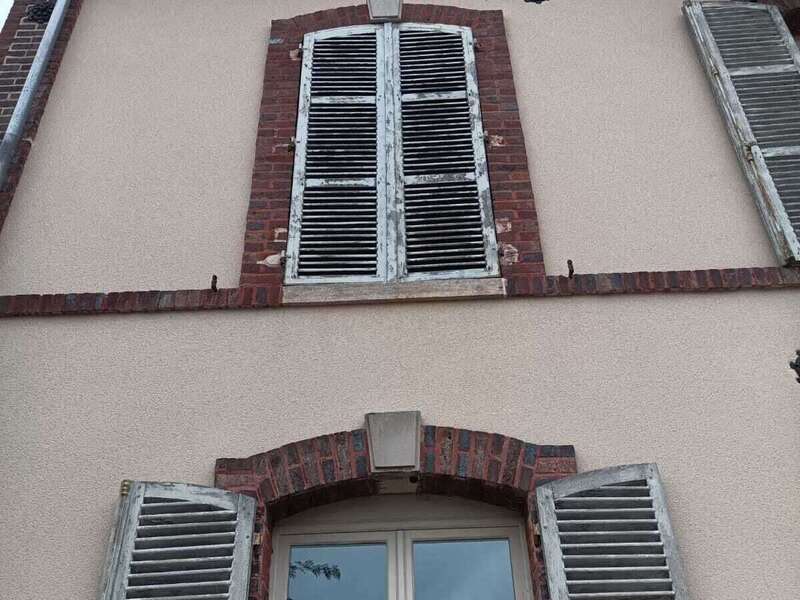 whatsapp_image_2024-12-13_a_10-45-43_e952456c