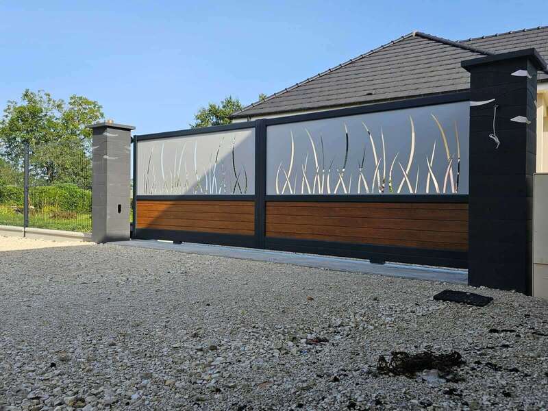 whatsapp_image_2024-07-29_a_18-23-53_14f2f4a7