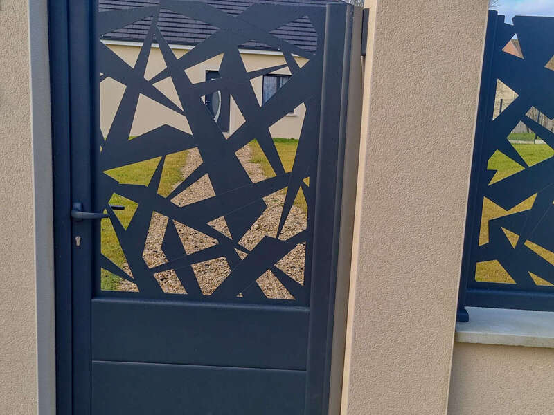 img-20250123-wa0023_oui