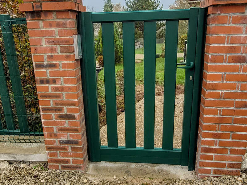 portillon_cetal_gamme_pegase_ok