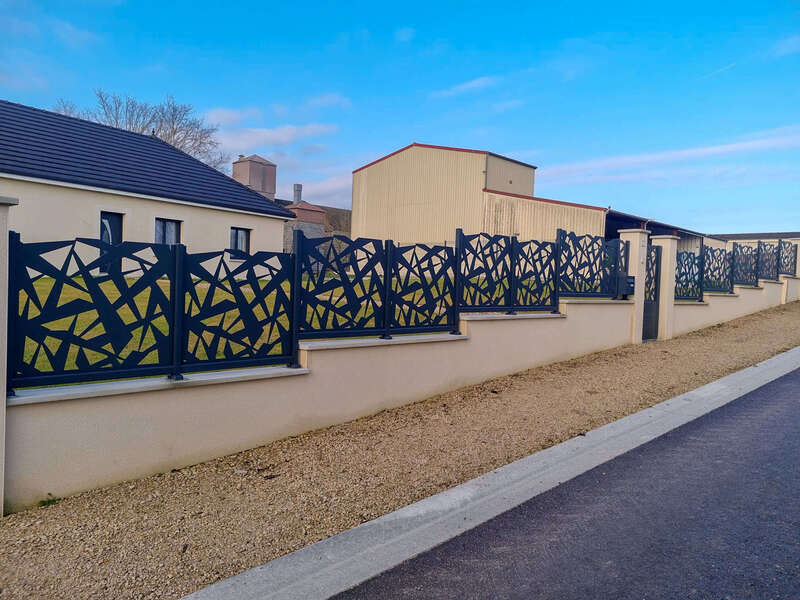 img-20250123-wa0026_oui