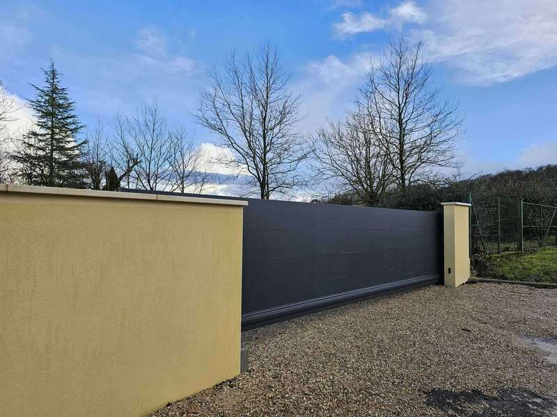 whatsapp_image_2024-02-23_a_16-58-52_54652500