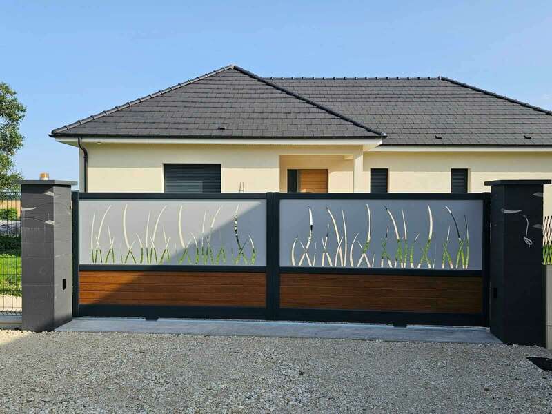 whatsapp_image_2024-07-29_a_18-23-53_52370629