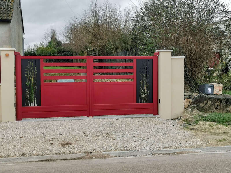 img_20241210_120838_oui