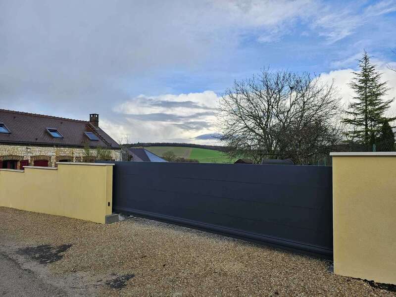 whatsapp_image_2024-02-23_a_16-58-52_627766ff