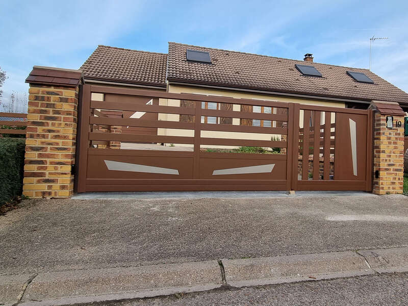 20231122_154128_edited