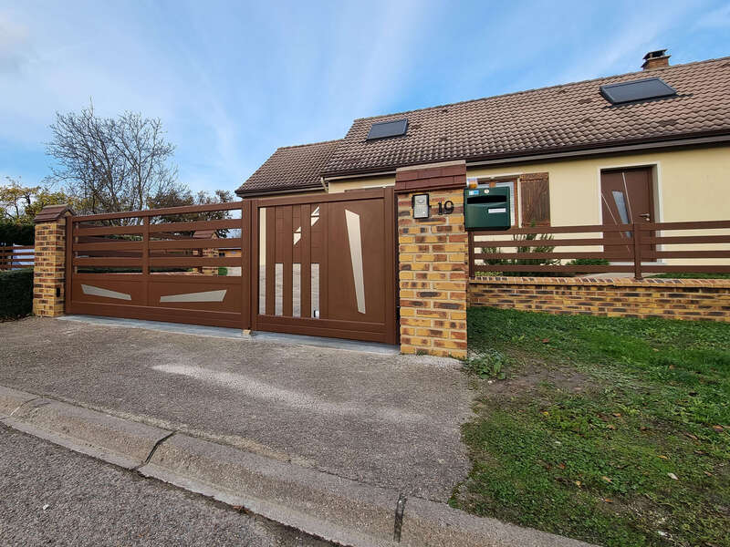 20231122_154138_edited