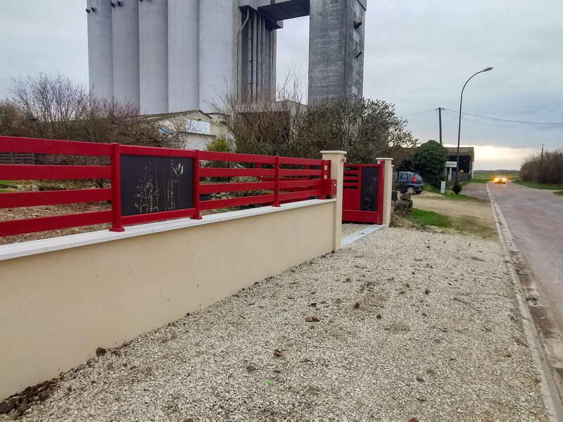 img_20241209_163344_oui