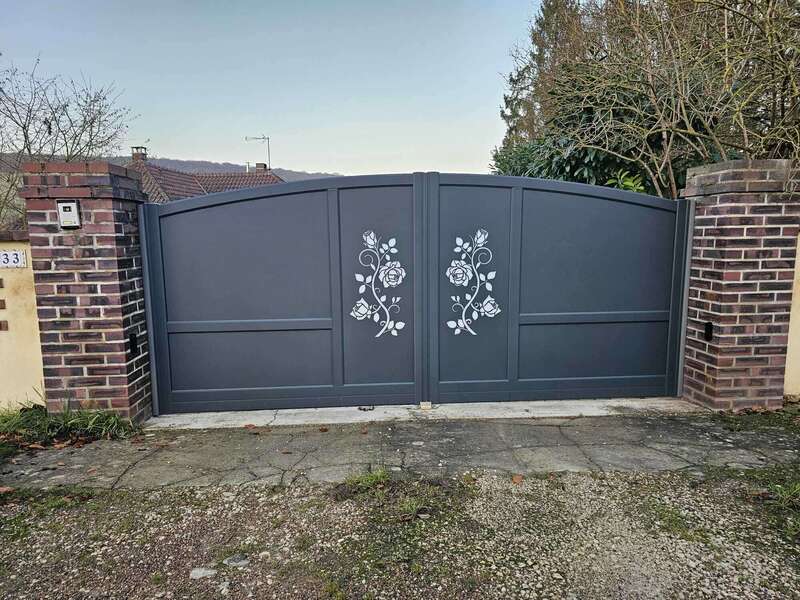 whatsapp_image_2023-12-06_a_16-40-56_7ce89311