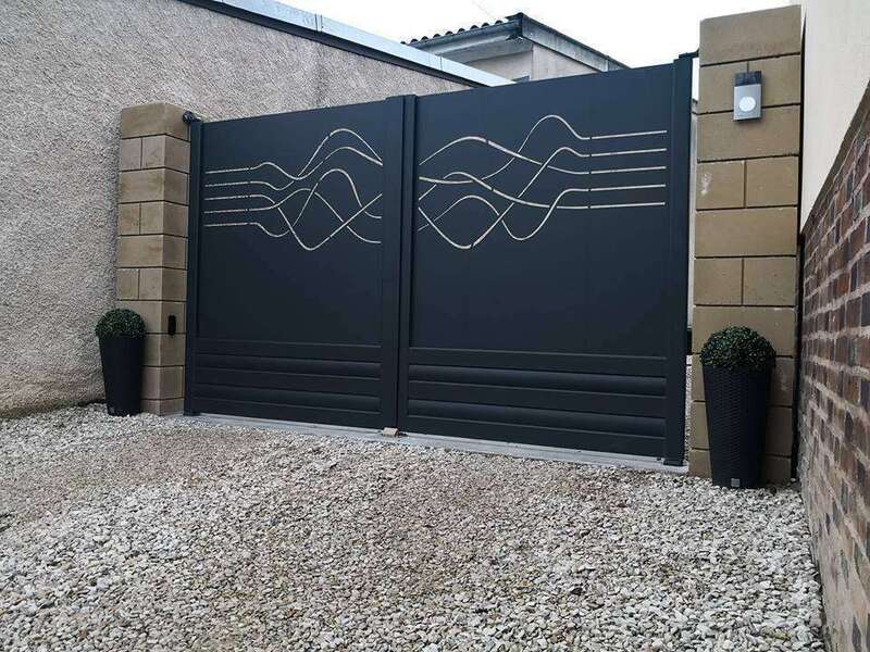 49914629_2196945697194121_8005444389746769920_n