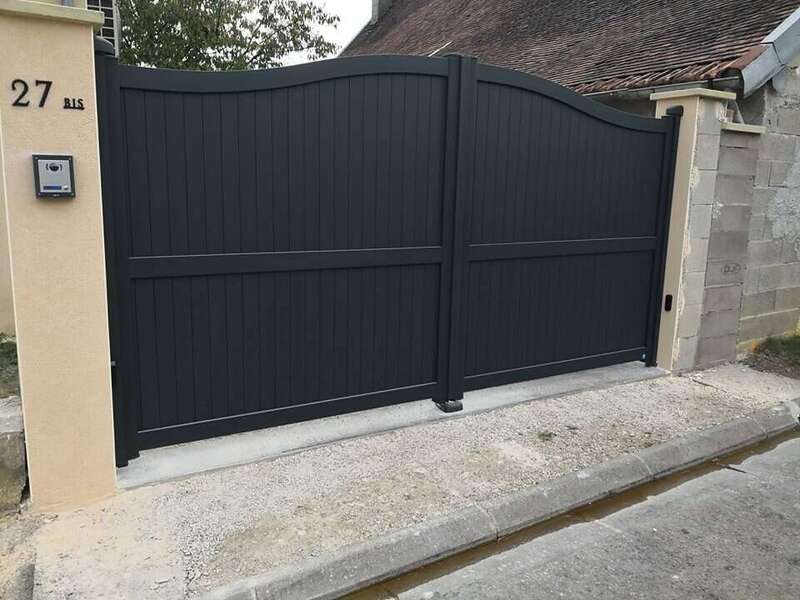 50321142_388672455201149_3401059824312516608_n