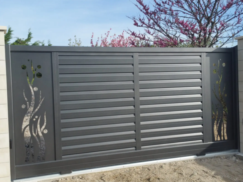 menuiserie_en_othe_portail_10