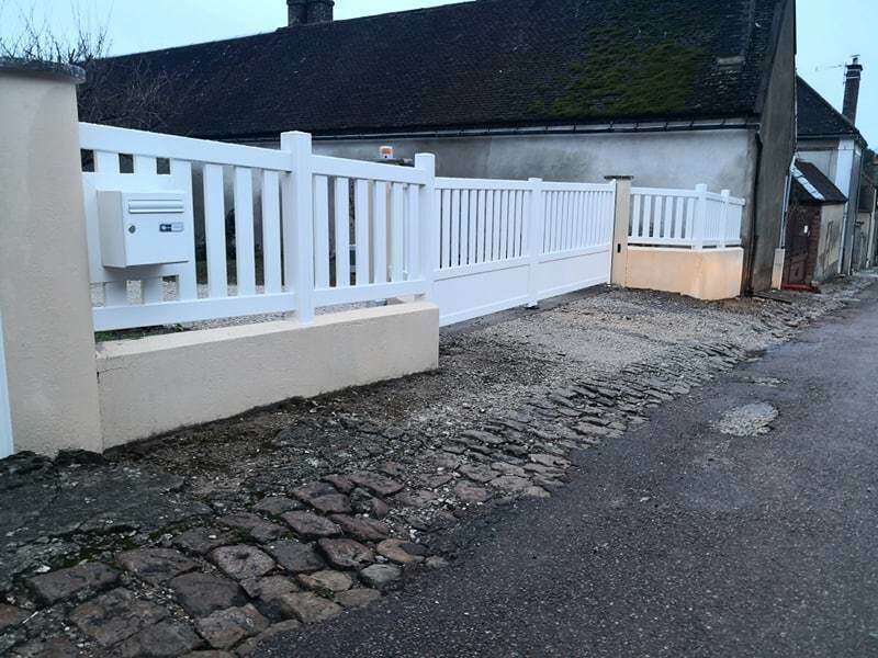 49898928_2212210982354900_1503066853692407808_n