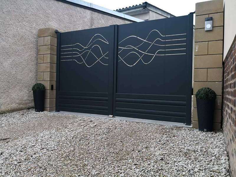 49896889_284320235614762_7870615715533815808_n