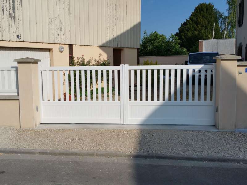 20150611-090049-1-20220725-3846989-1qnwtnv