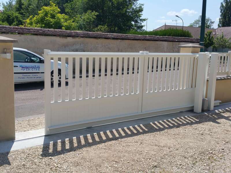 20150606-124424-1-20220725-3846989-sz4eu3