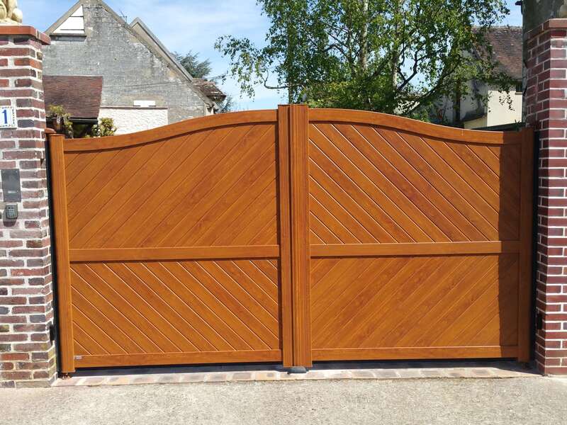 20170424-143529-1-20220725-3846989-1l3hfkx