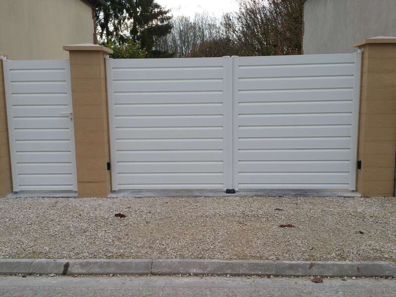 20151113-093101-1-20220725-3846989-oe1sy2