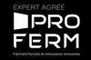 Expert proferm logo