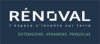 logo renoval