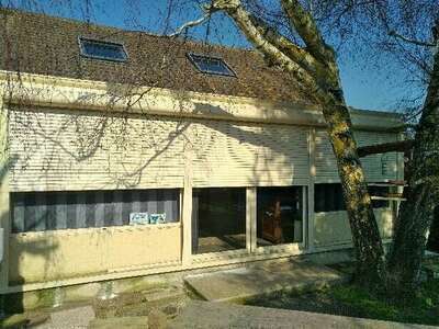 version_400_1647016266296_part_1647016266240