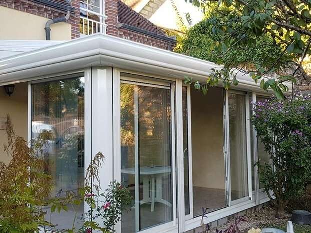 70504880_1294536810707173_768556866878832640_n