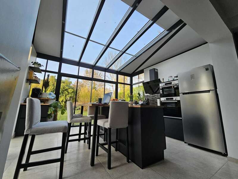 whatsapp_image_2023-12-04_a_15-07-44_4a876955