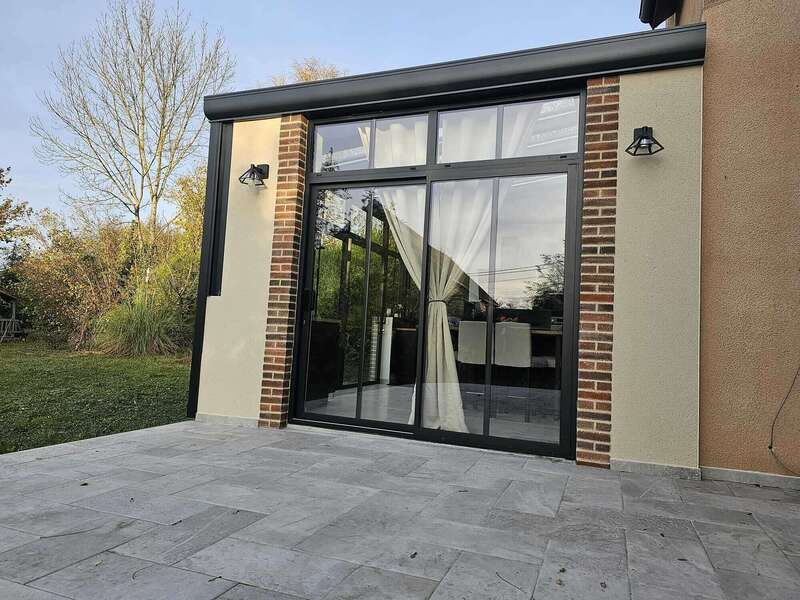 whatsapp_image_2023-12-04_a_15-07-44_4ff2c0f9