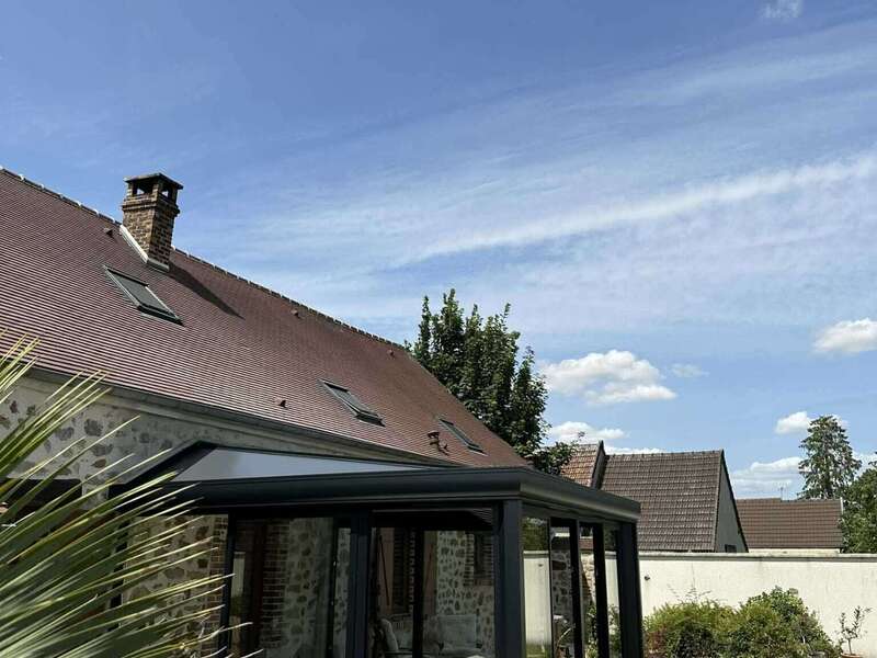 whatsapp_image_2024-01-31_a_17-56-59_c2e58d6f