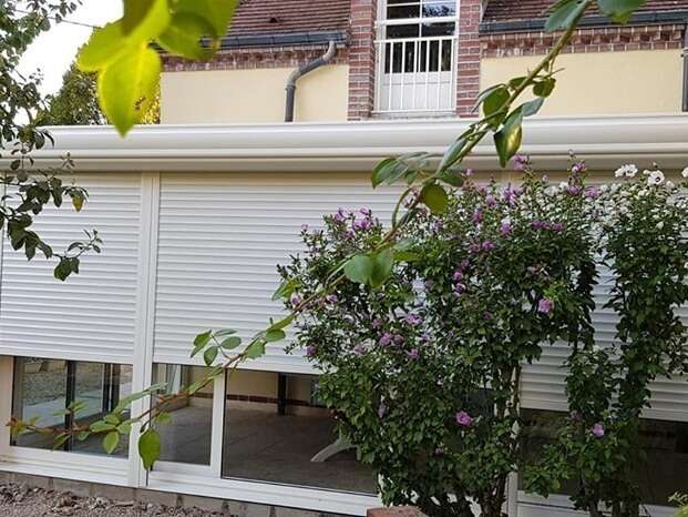 70430572_1294536970707157_4829074834631688192_n