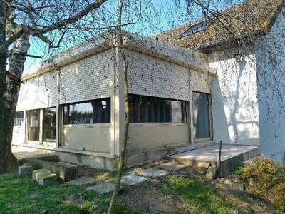 version_400_1647016258268_part_1647016258205