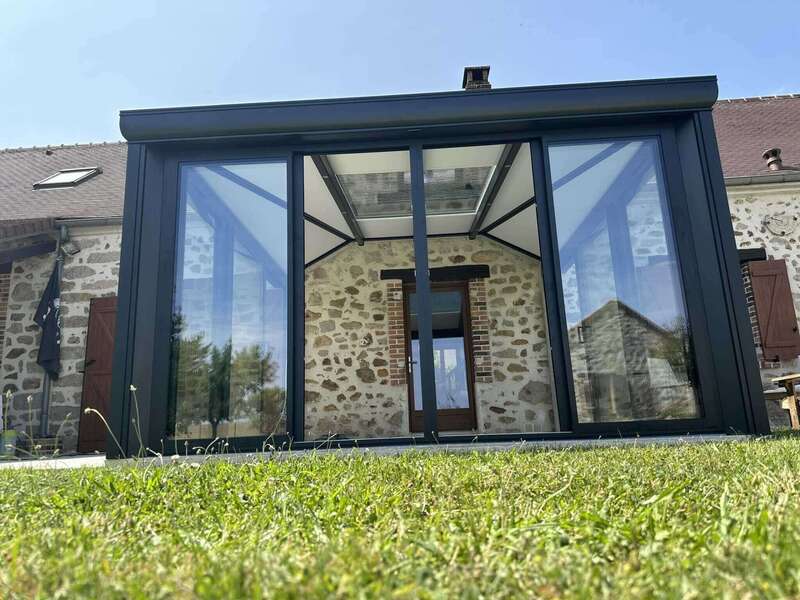 whatsapp_image_2024-01-31_a_17-56-58_45070c50