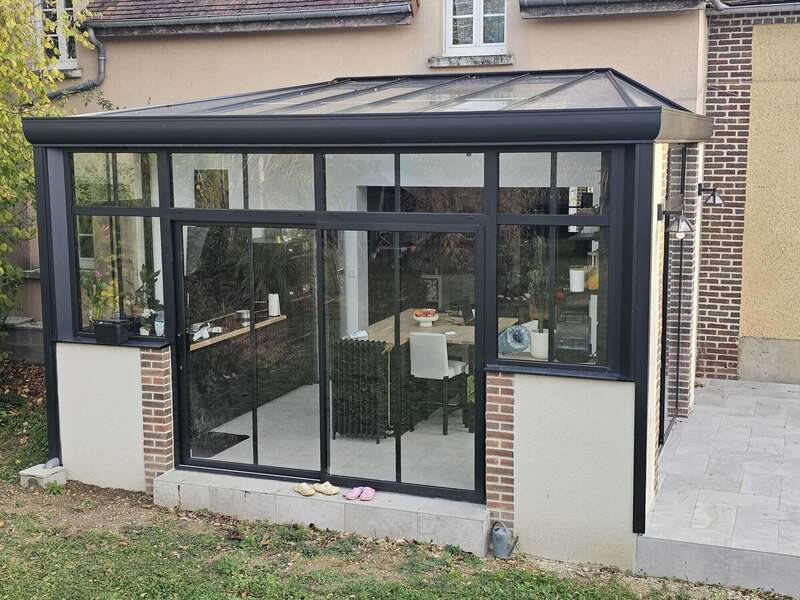 whatsapp_image_2023-12-04_a_15-07-44_99934531