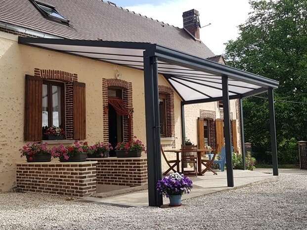 69084562_1274879989339522_5545155456080543744_n_-_copie