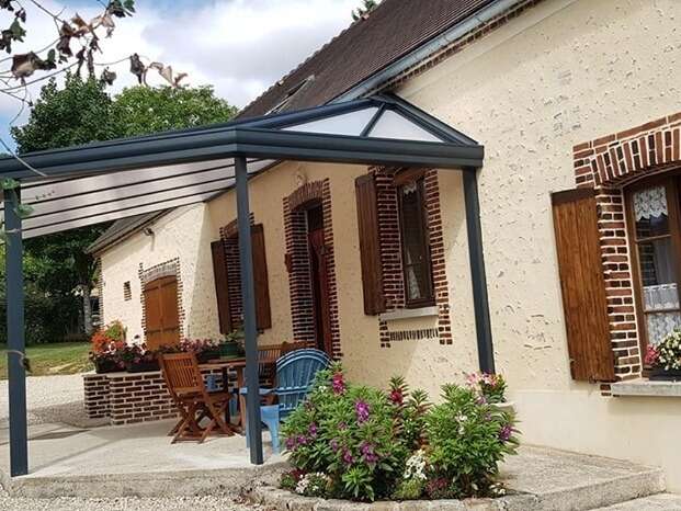 68815934_1274879652672889_4532869494485286912_n_-_copie