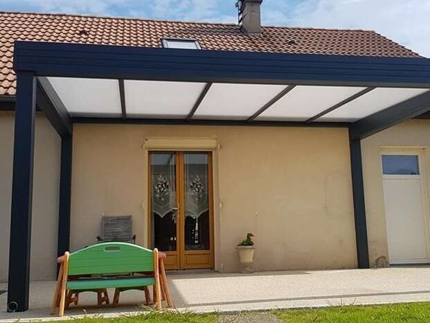 60448349_1204346363059552_2676635911063601152_n_-_copie