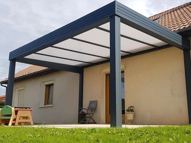 60503284_1204346189726236_8331810815606784000_n_-_copie