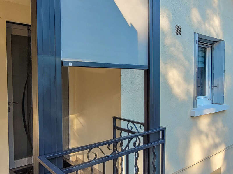 20241025_103213_retravaille