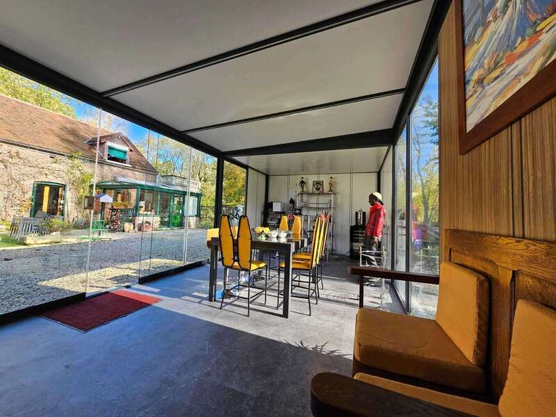 whatsapp_image_2023-11-08_a_11-55-55_40442c96